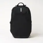 第1位 【約1kgの撥水レザー】ATTITUなど一芸バックパック3選