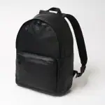 第1位 【約1kgの撥水レザー】ATTITUなど一芸バックパック3選