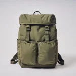 第1位　【ユニクロのこれは買い】広報担当が本気で選んだ“使える名品”ベスト3！感動パンツ・バッグほか