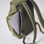 第1位　【ユニクロのこれは買い】広報担当が本気で選んだ“使える名品”ベスト3！感動パンツ・バッグほか