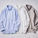 第1位　【ユニクロのこれは買い】広報担当が本気で選んだ“使える名品”ベスト3！感動パンツ・バッグほか