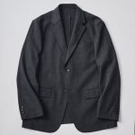 第1位　【ユニクロのこれは買い】広報担当が本気で選んだ“使える名品”ベスト3！感動パンツ・バッグほか