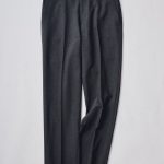 第1位　【ユニクロのこれは買い】広報担当が本気で選んだ“使える名品”ベスト3！感動パンツ・バッグほか