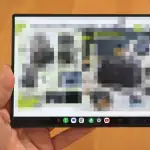 第3位 【パスポートサイズ】Galaxy Z Fold8が大正解！