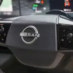 【アルファード超えの実力とは】日産「新型エルグランド」に試乗!極上の無重力シート、3列目が跳ね上げ式に進化…プロが乗ってわかった真価
