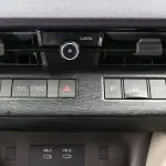 【アルファード超えの実力とは】日産「新型エルグランド」に試乗!極上の無重力シート、3列目が跳ね上げ式に進化…プロが乗ってわかった真価