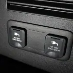【アルファード超えの実力とは】日産「新型エルグランド」に試乗!極上の無重力シート、3列目が跳ね上げ式に進化…プロが乗ってわかった真価
