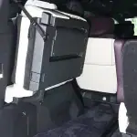 【アルファード超えの実力とは】日産「新型エルグランド」に試乗!極上の無重力シート、3列目が跳ね上げ式に進化…プロが乗ってわかった真価