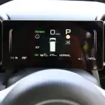 第2位 【日本の軽を超えた!?】車中泊もこなすBYDの新型軽EV「ラッコ」