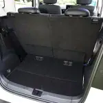第2位 【日本の軽を超えた!?】車中泊もこなすBYDの新型軽EV「ラッコ」