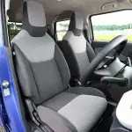 第3位 【一充電で310km】完全新開発の新型軽EV!スズキ「eスカイ」プロトタイプに自動車ジャーナリストが試乗!車重1030kgでライバルEVを凌ぐ航続距離を解説