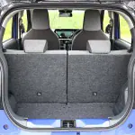 第3位 【一充電で310km】完全新開発の新型軽EV!スズキ「eスカイ」プロトタイプに自動車ジャーナリストが試乗!車重1030kgでライバルEVを凌ぐ航続距離を解説