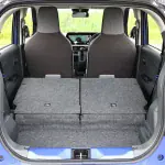 第3位 【一充電で310km】完全新開発の新型軽EV!スズキ「eスカイ」プロトタイプに自動車ジャーナリストが試乗!車重1030kgでライバルEVを凌ぐ航続距離を解説