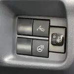 第3位 【一充電で310km】完全新開発の新型軽EV!スズキ「eスカイ」プロトタイプに自動車ジャーナリストが試乗!車重1030kgでライバルEVを凌ぐ航続距離を解説