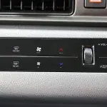 第3位 【一充電で310km】完全新開発の新型軽EV!スズキ「eスカイ」プロトタイプに自動車ジャーナリストが試乗!車重1030kgでライバルEVを凌ぐ航続距離を解説