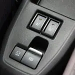 第3位 【一充電で310km】完全新開発の新型軽EV!スズキ「eスカイ」プロトタイプに自動車ジャーナリストが試乗!車重1030kgでライバルEVを凌ぐ航続距離を解説