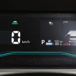 第3位 【一充電で310km】完全新開発の新型軽EV!スズキ「eスカイ」プロトタイプに自動車ジャーナリストが試乗!車重1030kgでライバルEVを凌ぐ航続距離を解説