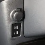 第3位 【一充電で310km】完全新開発の新型軽EV!スズキ「eスカイ」プロトタイプに自動車ジャーナリストが試乗!車重1030kgでライバルEVを凌ぐ航続距離を解説