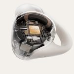 パワフルなサウンドを実現