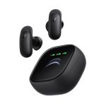 Anker Japan　Soundcore Liberty 5 Pro Max