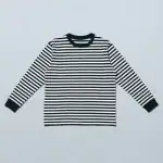 第2位 【ファミマ】即完の1,998円腕時計＆極厚スウェットが超優秀！