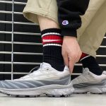 SALOMON XT-EVO