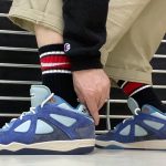 adidas Originals BADBO 1.0 
