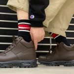 NIKE AIR MAX GOADOME