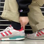 adidas Originals LVPL SPZL FC KIRKDALE II 