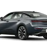【100万円以上安い】トヨタ新型クラウンのセダン&スポーツに新グレード登場!進化の全貌を自動車ジャーナリストが徹底解説