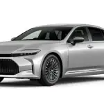 【100万円以上安い】トヨタ新型クラウンのセダン&スポーツに新グレード登場!進化の全貌を自動車ジャーナリストが徹底解説
