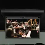 【100万円以上安い】トヨタ新型クラウンのセダン&スポーツに新グレード登場!進化の全貌を自動車ジャーナリストが徹底解説