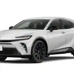 【100万円以上安い】トヨタ新型クラウンのセダン&スポーツに新グレード登場!進化の全貌を自動車ジャーナリストが徹底解説