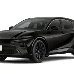【100万円以上安い】トヨタ新型クラウンのセダン&スポーツに新グレード登場!進化の全貌を自動車ジャーナリストが徹底解説