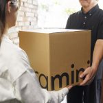 集荷イメージ