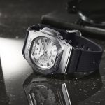 G-SHOCKから登場したニューカマー「2500」