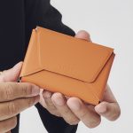 MOFT 多機能カードケース&スタンド MagSafe・紛失防止機能搭載