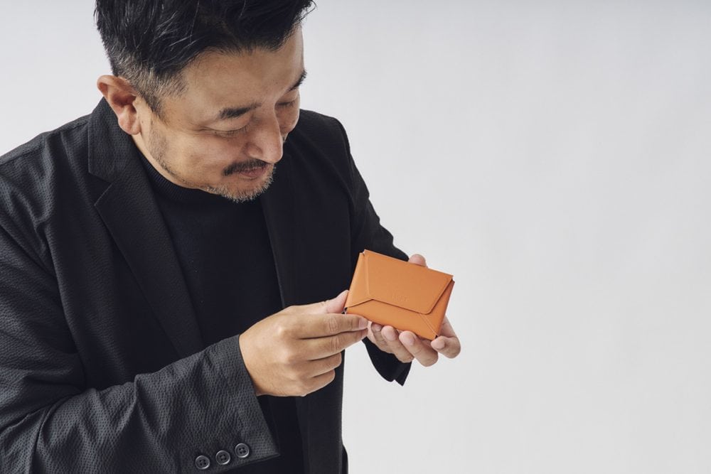 スマホをクラスアップさせられる