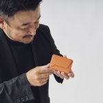 スマホをクラスアップさせられる