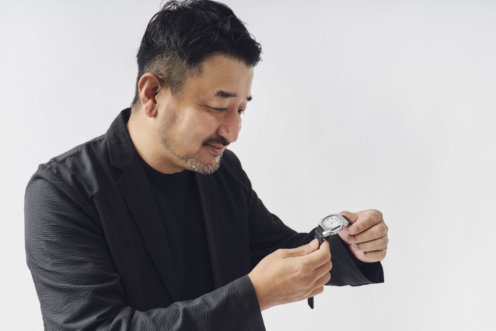 すでに話題沸騰でこれからの動向に注目