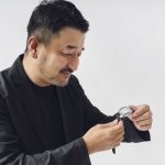 すでに話題沸騰でこれからの動向に注目