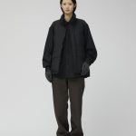 スノーピーク「Everyday Down Vest」¥33,000
