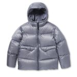 スノーピーク「Pertex Light Weight Down Jacket」¥68,200