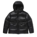 スノーピーク「Pertex Light Weight Down Jacket」¥68,200