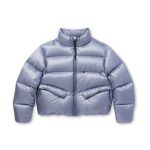 スノーピーク「Pertex Light Weight Down Jacket W's」¥61,600