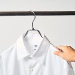 【1】サイズを確認する
