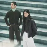 第3位 【ユニクロ秋冬の大本命】極上の着心地！「UNIQLO : C」新作