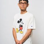 第3位 【大賞は9900円のコールマン】識者が審査！L.L.Bean新作ほか “1万円以下”のオンオフ使える優秀トート3選『カバン大賞』
