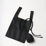 第3位 【手のひらサイズが22Lに!?】大賞受賞の防水エコバッグ