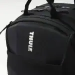 第1位 【約1kgの撥水レザー】ATTITUなど一芸バックパック3選